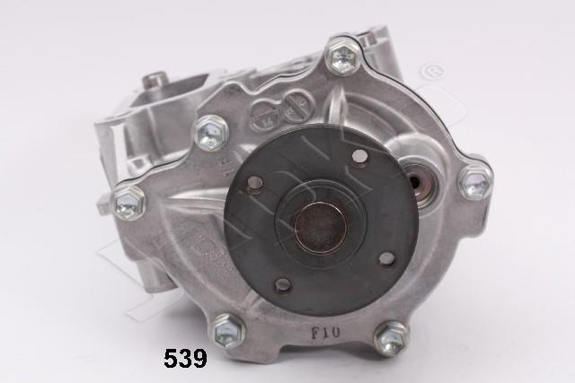 1260/PQ-539_4.jpg