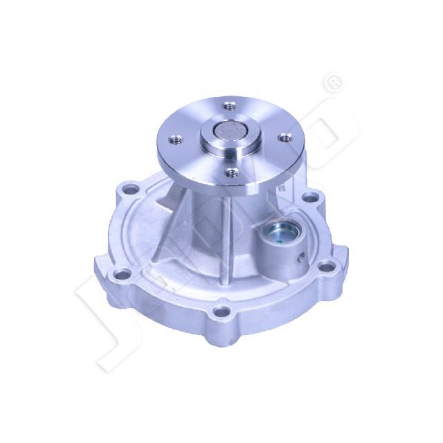 1260/PQ-562_1.jpg