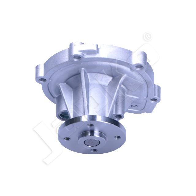 1260/PQ-562_3.jpg