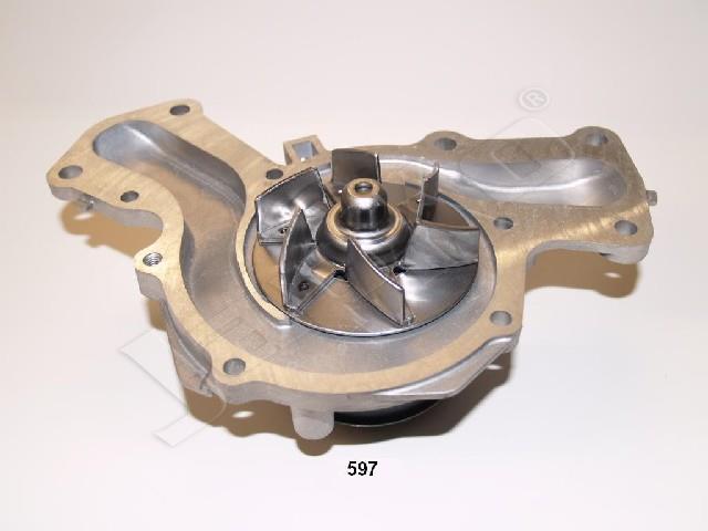 1260/PQ-597_2.jpg