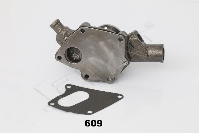 1260/PQ-609_2.jpg