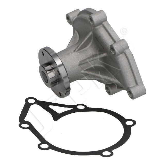 1260/PQ-900_2.jpg