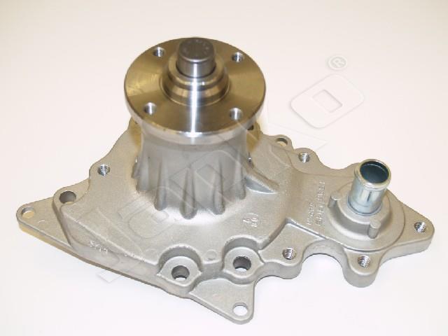 1260/PQ-910_1.jpg