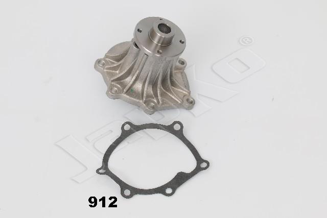 1260/PQ-912_1.jpg
