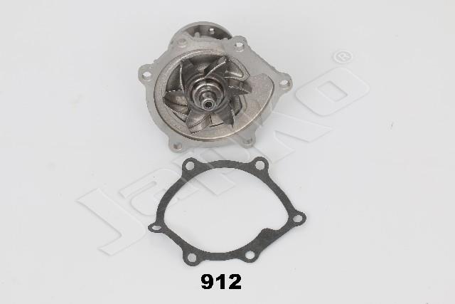 1260/PQ-912_2.jpg