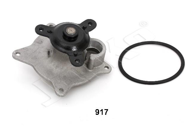1260/PQ-917_1.jpg
