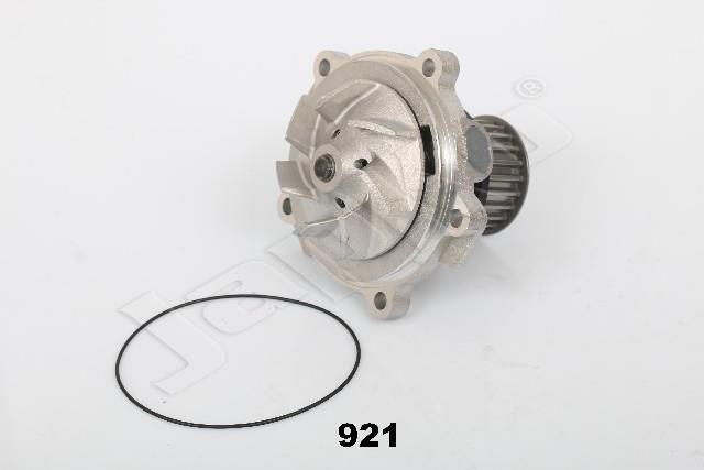 1260/PQ-921_2.jpg