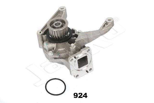1260/PQ-924_1.jpg