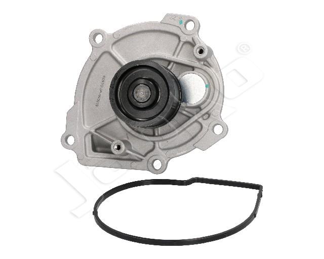 1260/PQ-934_1.jpg