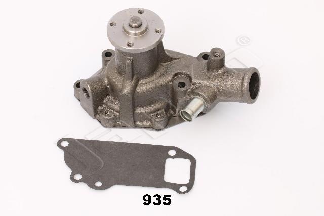1260/PQ-935_1.jpg