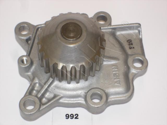 1260/PQ-992_1.jpg