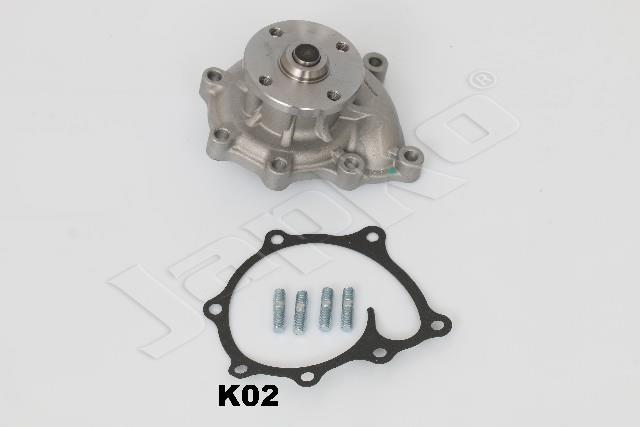 1260/PQ-K02_1.jpg