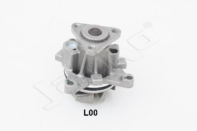 1260/PQ-L00_1.jpg