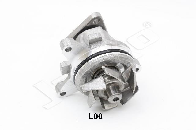 1260/PQ-L00_2.jpg