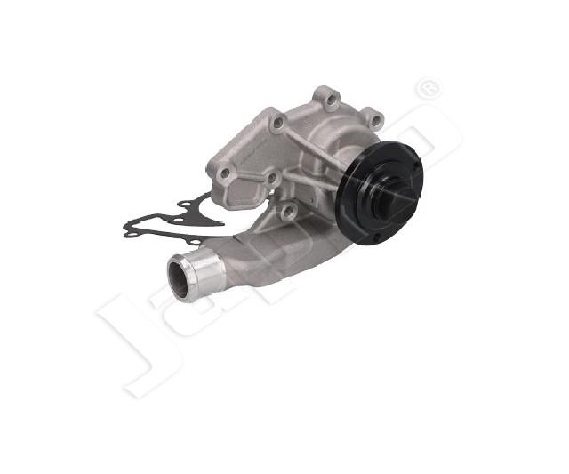 1260/PQ-L05_2.jpg