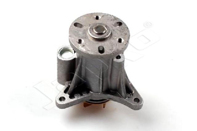 1260/PQ-L07_1.jpg