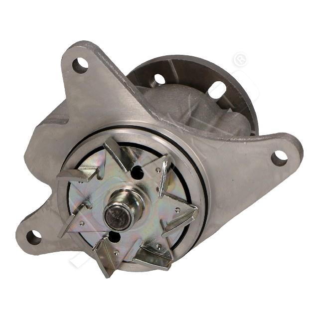 1260/PQ-L09_2.jpg