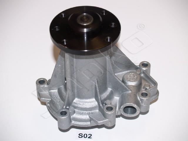 1260/PQ-S02_1.jpg