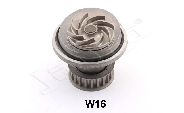 1260/PQ-W16_2.jpg