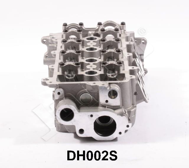 1263/XX-DH002S_6.jpg
