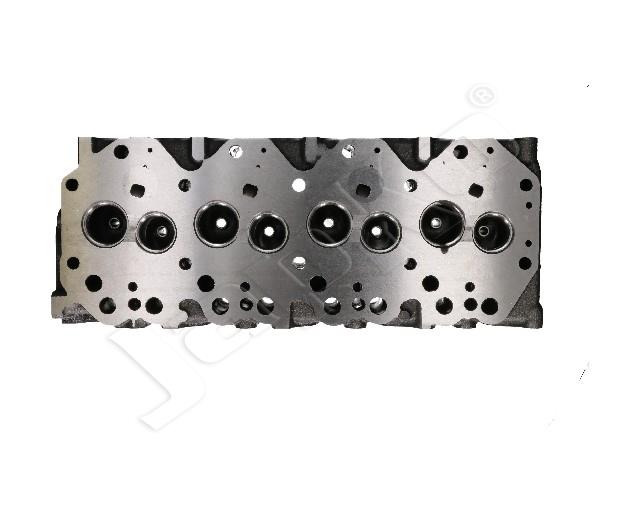 1263/XX-IS012S_6.jpg