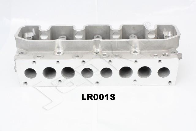 1263/XX-LR001S_2.jpg