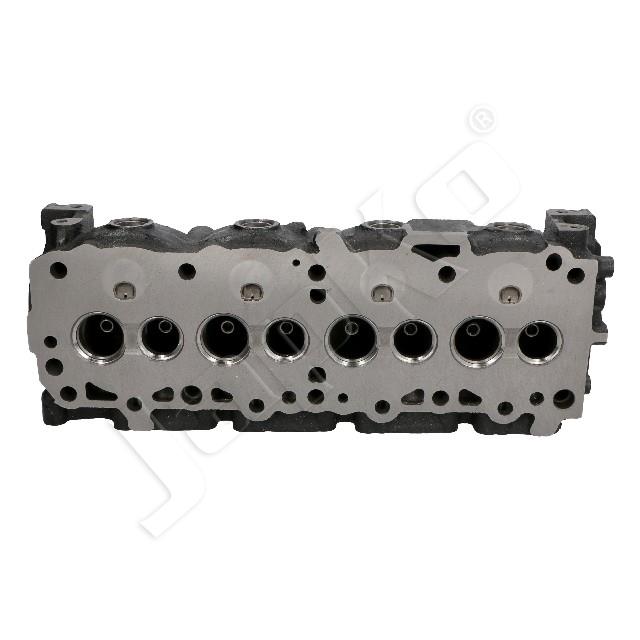 1263/XX-NS006S_5.jpg