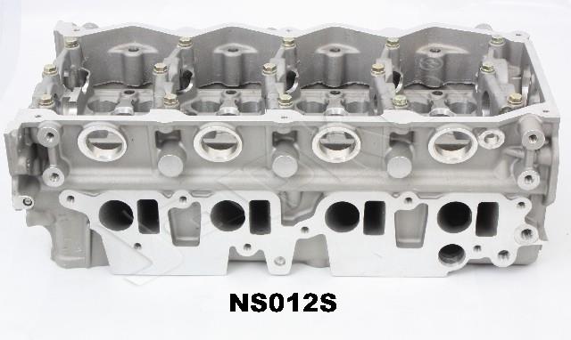 1263/XX-NS012S_4.jpg