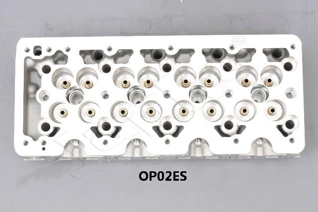 1263/XX-OP02ES_2.jpg