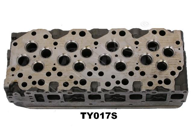 1263/XX-TY017S_4.jpg
