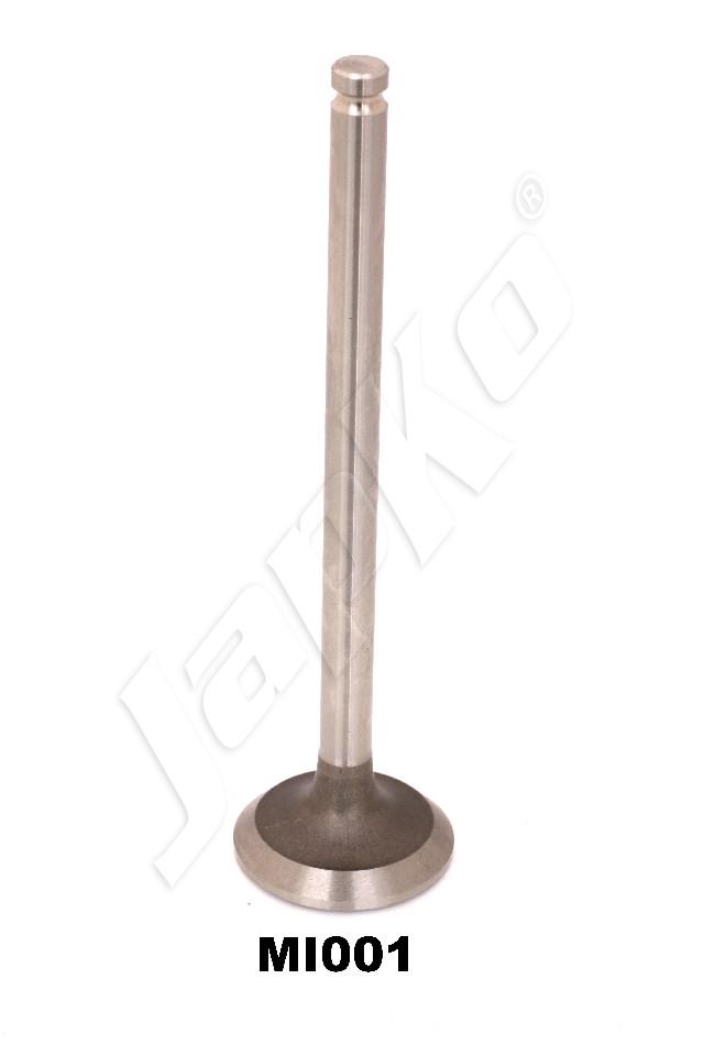 1270/VV-MI001_1.jpg