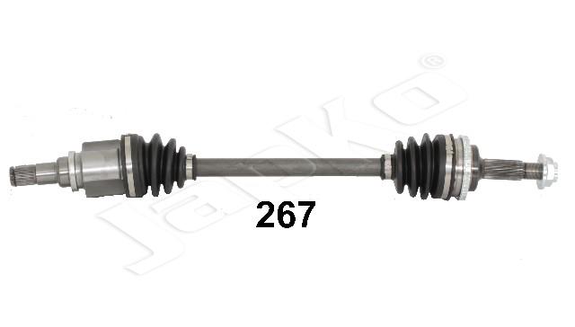 13/GI-267_1.jpg