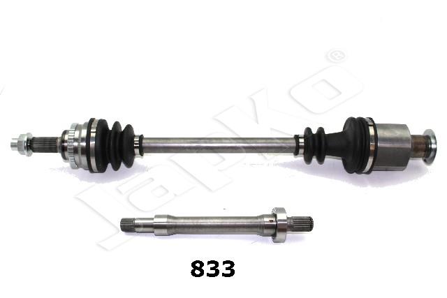 13/GI-833_1.jpg