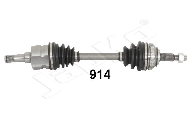 13/GI-914_1.jpg