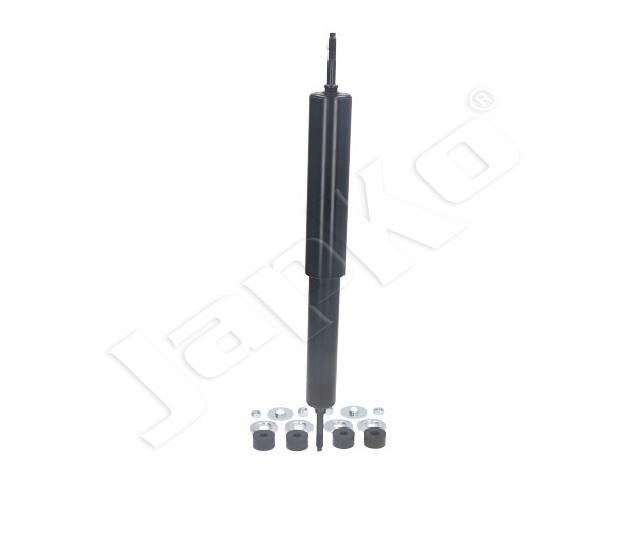 130/MM-00002_3.jpg