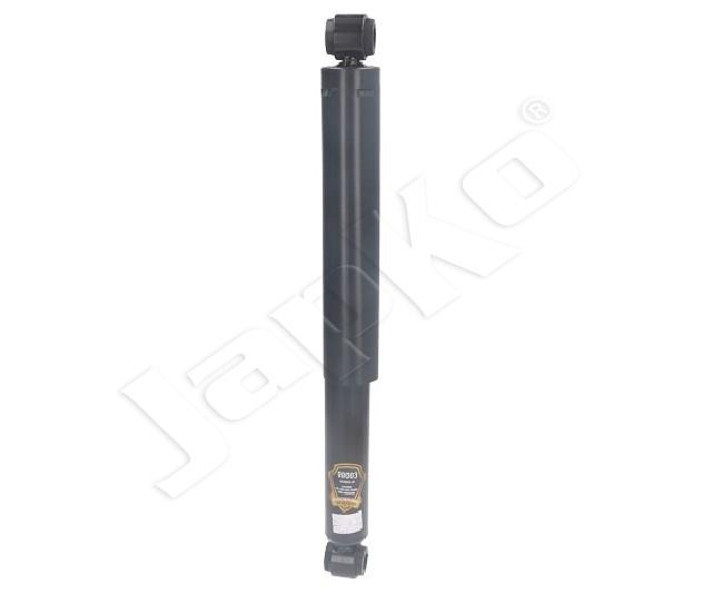 130/MM-00003_1.jpg