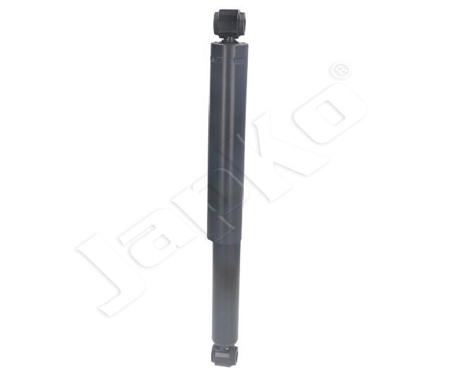 130/MM-00003_3.jpg
