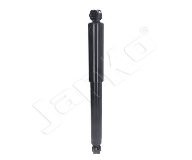 130/MM-00007_3.jpg