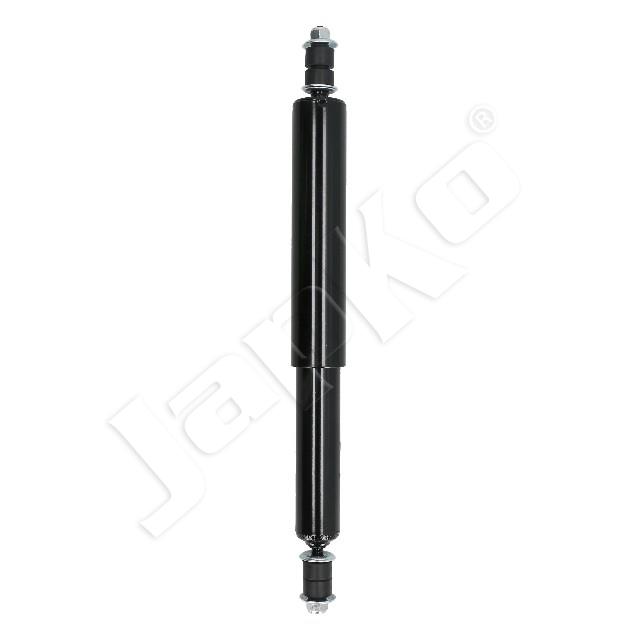 130/MM-01110_1.jpg