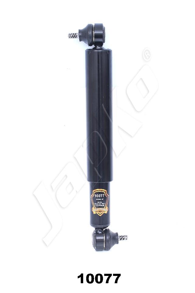 130/MM-10077_1.jpg