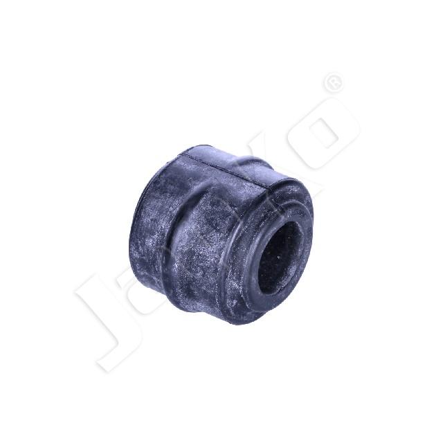 1334/RU-9051_1.jpg