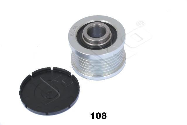 1390/RA-108_1.jpg
