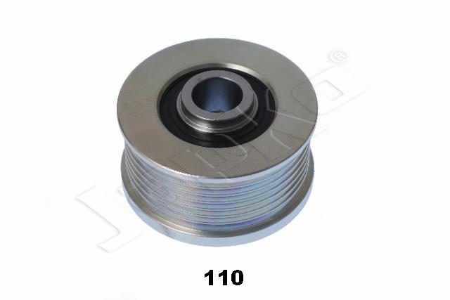 1390/RA-110_1.jpg