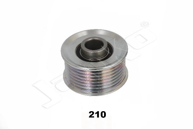 1390/RA-210_2.jpg