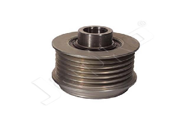 1390/RA-211_2.jpg