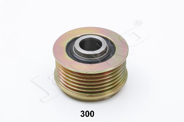1390/RA-300_2.jpg