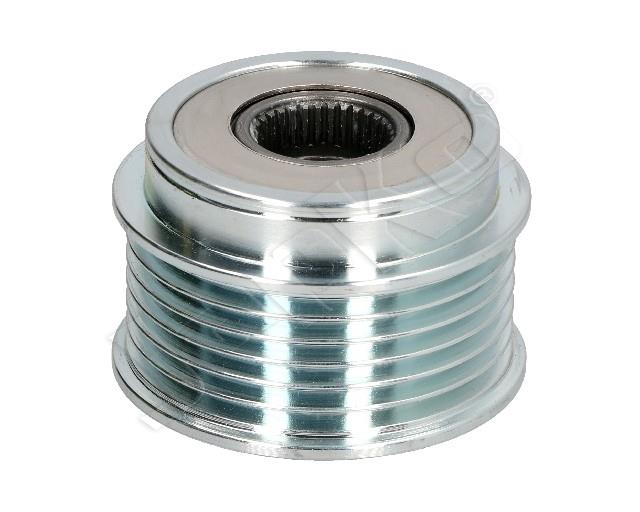 1390/RA-H10_1.jpg