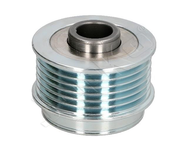 1390/RA-H10_2.jpg