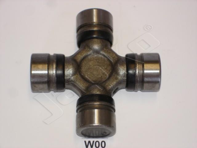 1427/JO-W00_1.jpg
