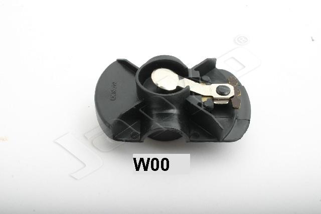 1520/SR-W00_1.jpg